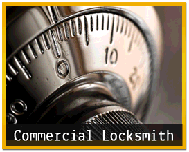 Clarksville Commercial Locksmith