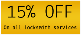 Clarksville Locksmith Service